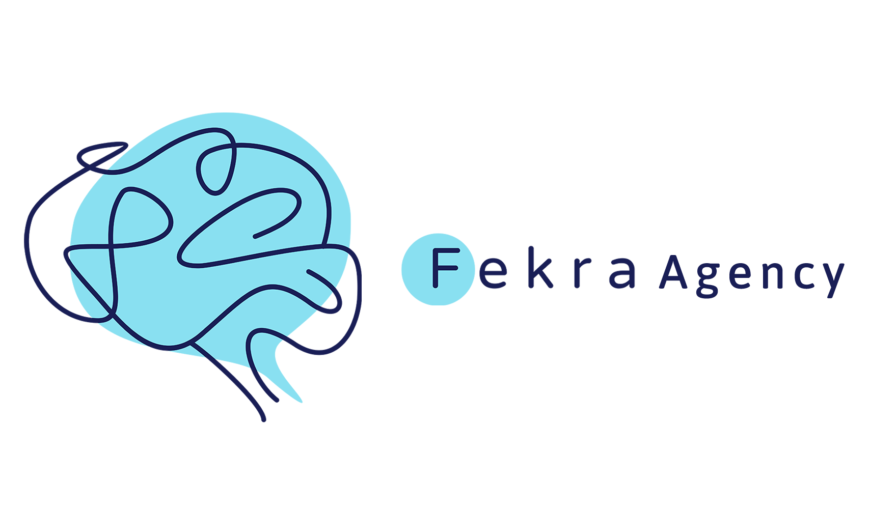 Fekra Agency